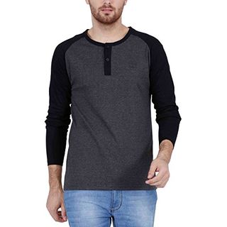 Single Jersey Plain Cotton Tee