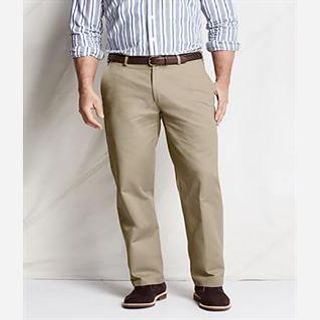 Men's Formal Trouser