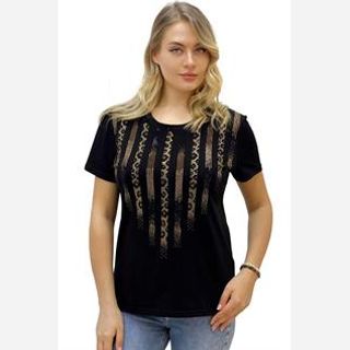 Women's Designer T-shirt