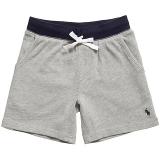 Kids Casual Shorts