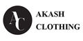 Akash Clothing