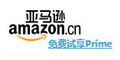 Amazon China