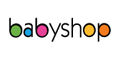 Babyshop