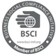 BSCI