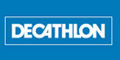 Decathlon