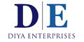 Diya Enterprises