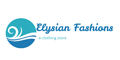 Elysian Fashions