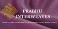 Prabhu Interweaves