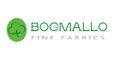 Bogmallo Enterprises Private Limited