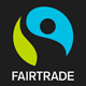 Fairtrade