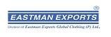 Eastman Exports