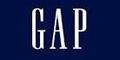 Gap International Sourcing Limited