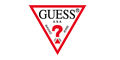 Guess Europe Sagl,