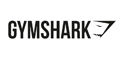 GYMSHARK LTD