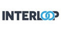 Interloop Limited