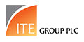 ITE Group PLC