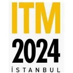 ITM 2024