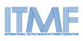 International Textile Manufacturers Federation