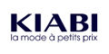 KIABI