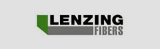 lenzing