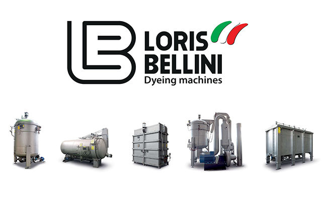 Loris Bellini S.r.l