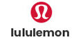 Lululemon Athletica Inc