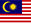 Malaysia