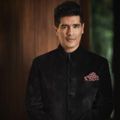 Manish Malhotra, Label Manish Malhotra