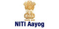 NITI Aayog