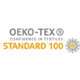 Oeko-Tex