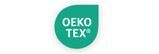 OEKO-TEX