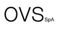 OVS Hong Kong Sourcing Ltd.