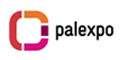 Palexpo SA