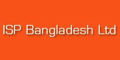 ISP Bangladesh Limited