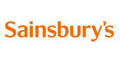 Sainsbury's Argos Asia Limited