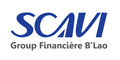 SCAVI JOINT STOCK COMPANY