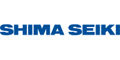 Shima Seiki Mfg. Ltd.