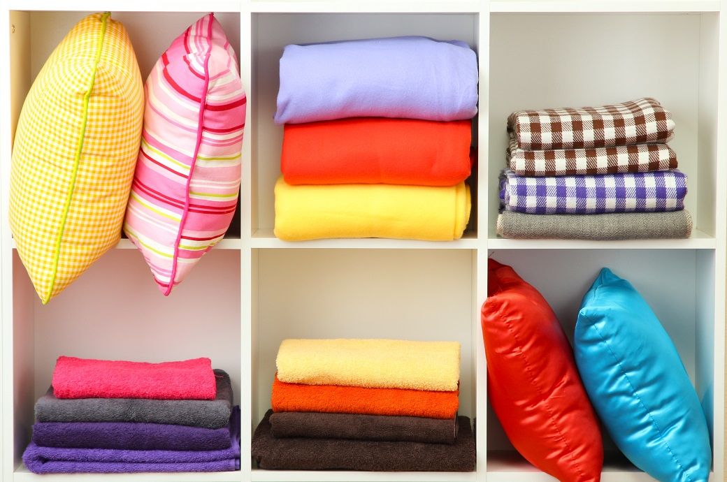 Trade openness impacts home textile export prices: F2F global study