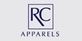 RC Apparels