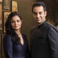 Shyamal Shodhan, Label - Shyamal and Bhumika