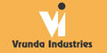 Vrunda Industries