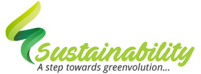 Sustainability