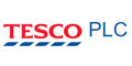 TESCO INTERNATIONAL SOURCING LIMITED