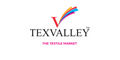 TEXVALLEY MARKET LIMITED