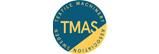 Textile Machinery Association of Sweden (TMAS)