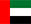 United Arab Emirates