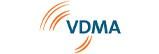 VDMA Textile Machinery Association