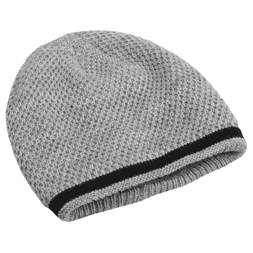 Men's Woolen Caps