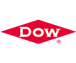 Dow