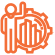 Statistical Market Sizing Reports